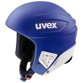 uvex race+ 01